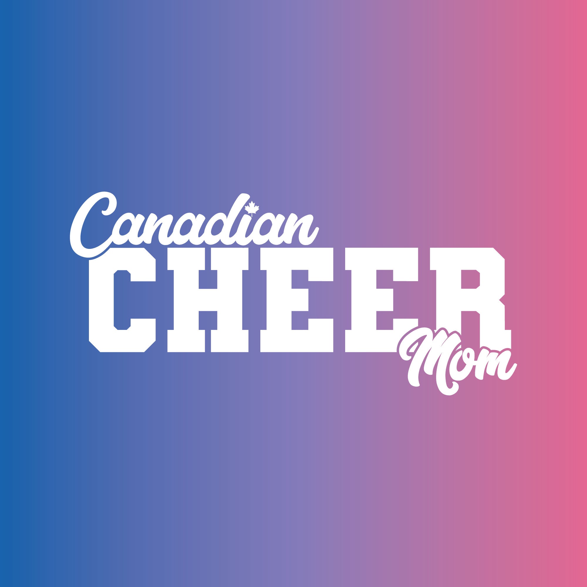 Cheer / Cheerleading jewelry, gift, apparel and more... – Canadian ...